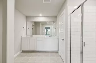 653 Sierra Rdg, Lavon, TX 75166 - Photo 18