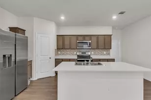 815 Ranahan Ln, Royse City, TX 75189 - Photo 4