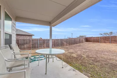 815 Ranahan Lane, Royse City, TX 75189 - Photo 16