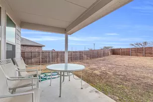 815 Ranahan Ln, Royse City, TX 75189 - Photo 16
