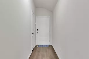 815 Ranahan Ln, Royse City, TX 75189 - Photo 2