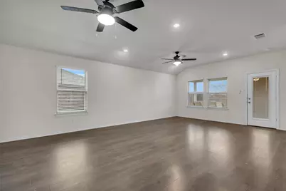 815 Ranahan Lane, Royse City, TX 75189 - Photo 6