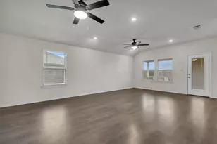 815 Ranahan Ln, Royse City, TX 75189 - Photo 6