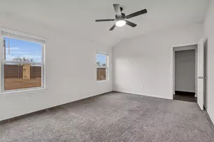 815 Ranahan Ln, Royse City, TX 75189 - Photo 8