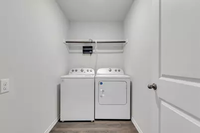 815 Ranahan Lane, Royse City, TX 75189 - Photo 14