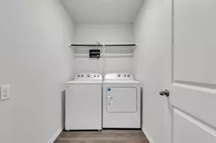 815 Ranahan Ln, Royse City, TX 75189 - Photo 14