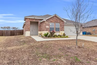 815 Ranahan Lane, Royse City, TX 75189 - Photo 18
