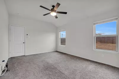 815 Ranahan Lane, Royse City, TX 75189 - Photo 10