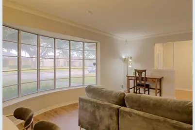 6906 Kiva Lane, Dallas, TX 75227 - Photo 10