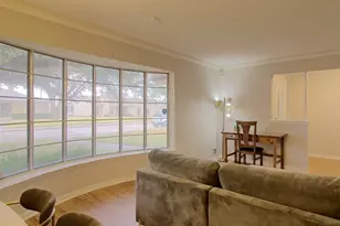 6906 Kiva Ln, Dallas, TX 75227 - Photo 10