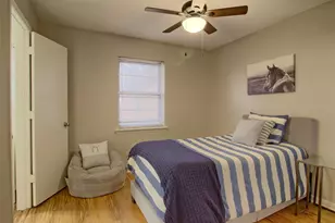 6906 Kiva Ln, Dallas, TX 75227 - Photo 16