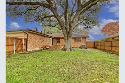 6906 Kiva Lane, Dallas, TX 75227 - Photo 20