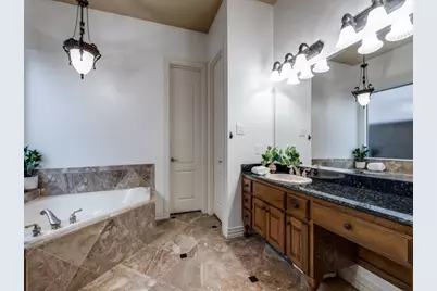 4769 Glen Heather Drive, Frisco, TX 75034 - Photo 24