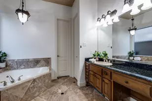 4769 Glen Heather Dr, Frisco, TX 75034 - Photo 24