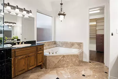 4769 Glen Heather Drive, Frisco, TX 75034 - Photo 26