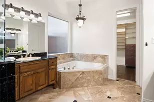 4769 Glen Heather Dr, Frisco, TX 75034 - Photo 26