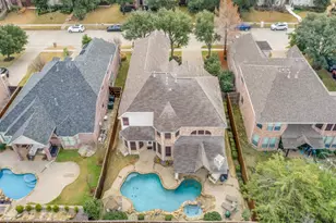 4769 Glen Heather Dr, Frisco, TX 75034 - Photo 40