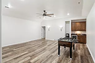 4769 Glen Heather Dr, Frisco, TX 75034 - Photo 30