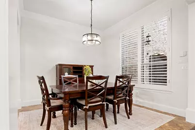 4769 Glen Heather Drive, Frisco, TX 75034 - Photo 22