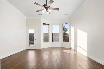 4769 Glen Heather Drive, Frisco, TX 75034 - Photo 24