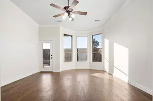 4769 Glen Heather Dr, Frisco, TX 75034 - Photo 24