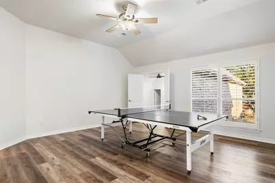 4769 Glen Heather Drive, Frisco, TX 75034 - Photo 28