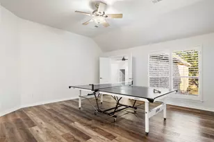 4769 Glen Heather Dr, Frisco, TX 75034 - Photo 28