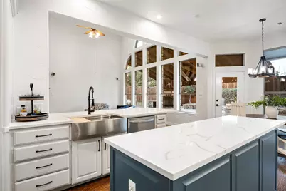 4769 Glen Heather Drive, Frisco, TX 75034 - Photo 18