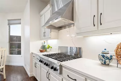 4769 Glen Heather Drive, Frisco, TX 75034 - Photo 16