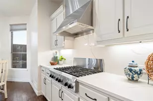 4769 Glen Heather Dr, Frisco, TX 75034 - Photo 16