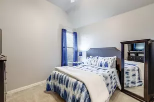 4769 Glen Heather Dr, Frisco, TX 75034 - Photo 26