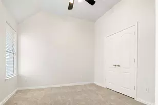 4769 Glen Heather Dr, Frisco, TX 75034 - Photo 32