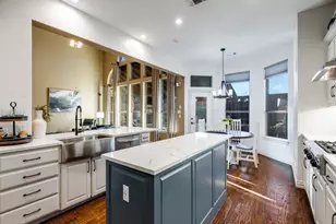 4769 Glen Heather Dr, Frisco, TX 75034 - Photo 18