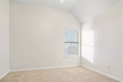 4769 Glen Heather Drive, Frisco, TX 75034 - Photo 34