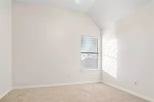 4769 Glen Heather Dr, Frisco, TX 75034 - Photo 34