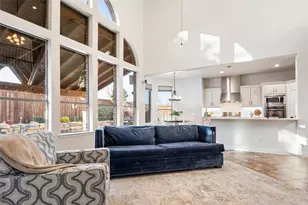 4769 Glen Heather Dr, Frisco, TX 75034 - Photo 12