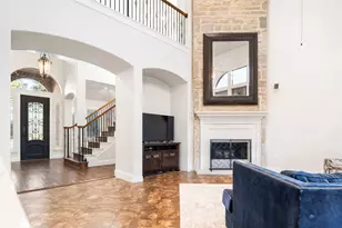 4769 Glen Heather Dr, Frisco, TX 75034 - Photo 10