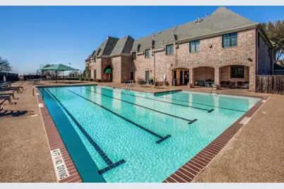 4769 Glen Heather Drive, Frisco, TX 75034 - Photo 36