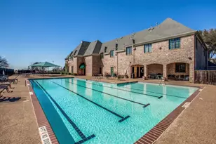 4769 Glen Heather Dr, Frisco, TX 75034 - Photo 36