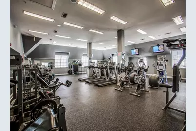 4769 Glen Heather Drive, Frisco, TX 75034 - Photo 38