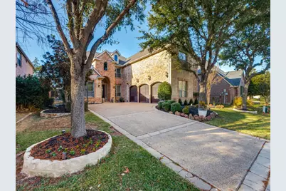 4769 Glen Heather Drive, Frisco, TX 75034 - Photo 4