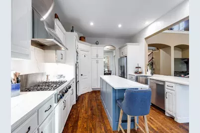 4769 Glen Heather Drive, Frisco, TX 75034 - Photo 20