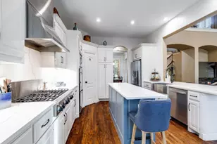 4769 Glen Heather Dr, Frisco, TX 75034 - Photo 20