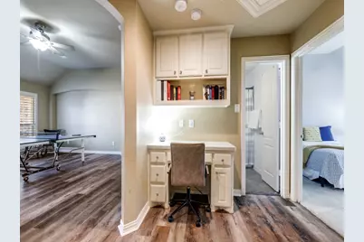 4769 Glen Heather Drive, Frisco, TX 75034 - Photo 30