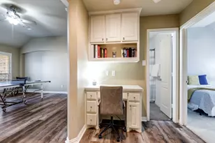 4769 Glen Heather Dr, Frisco, TX 75034 - Photo 30