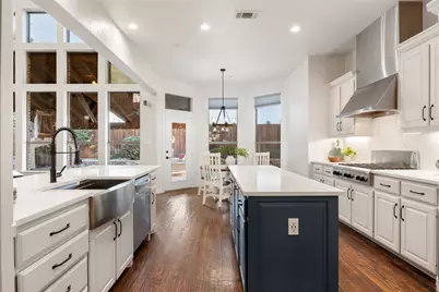 4769 Glen Heather Drive, Frisco, TX 75034 - Photo 20