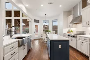 4769 Glen Heather Dr, Frisco, TX 75034 - Photo 20