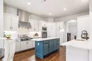 4769 Glen Heather Dr, Frisco, TX 75034 - Photo 14