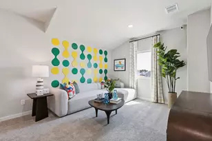 1899 Balfour Bnd, Forney, TX 75126 - Photo 22