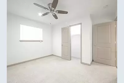 3510 Shady Valley Drive #3510, Pantego, TX 76013 - Photo 18